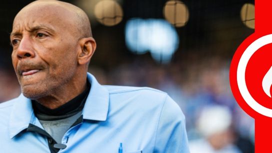 Bucknor vs. ABS, Round 2 taken in Rochester, N.Y.